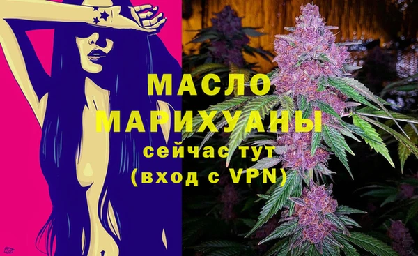 твердый Бронницы