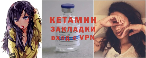 дживик Бородино