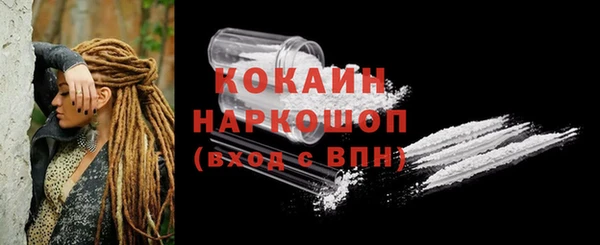 твердый Бронницы