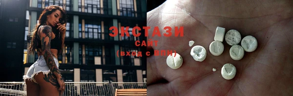 дживик Бородино