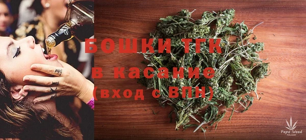 твердый Бронницы
