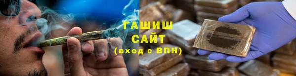 дживик Бородино