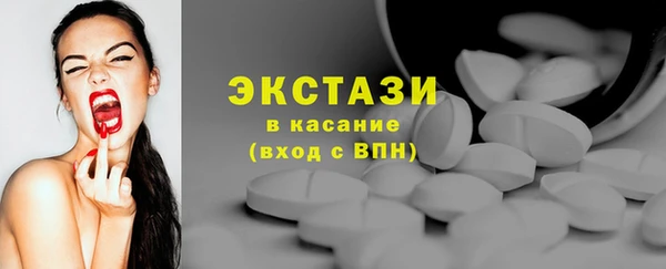 дживик Бородино