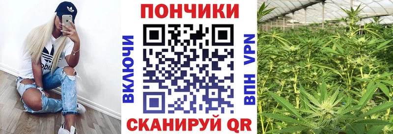 что такое наркотик  Люберцы  Канабис MAZAR 